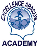 Excellence Abacus Academy Jabalpur