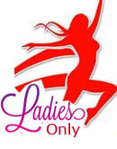 APS Ladies Fitness and Aerobics Centre Jabalpur