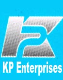 KAYPEE Enterprises Jabalpur