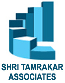 Tamrakar Associates Jabalpur