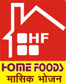 Home Foods Jabalpur