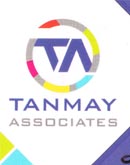 Tanmay Associates Jabalpur
