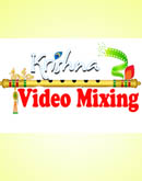 Krishna Video Mixing Jabalpur