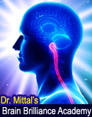 Dr. Mittals Brain Brilliance Acadmy Jabalpur