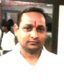Career in LIC Ajay Bathere  Jabalpur