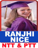 Ranjhi NICE Teachers Training Jabalpur
