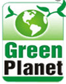Green Planet Organic Fertilizer Kendra Jabalpur