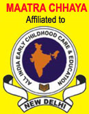 Maatra Chhaya Institute of Teachers Training Jabalpur