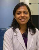 Dr Shephali Jain Retina Specialist Jabalpur