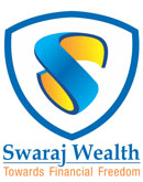 Swaraj Wealth Management Pvt. Ltd. Jabalpur