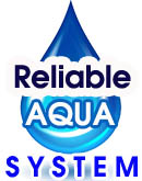 Reliable Aqua System (Waterfilterwala) Jabalpur