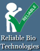 Reliable Bio Technologies Company Jabalpur
