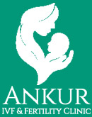 Ankur Fertility Clinic and Test Tube Baby Centre Jabalpur
