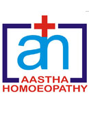 Aastha Homoeopathic Pharmacy and Clinic Jabalpur