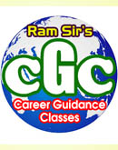 Career Guidance Classes Jabalpur