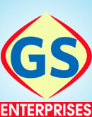 G.S. Enterprises Jabalpur