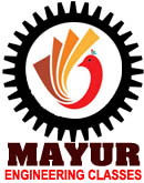 Mayur Engineering Classes Jabalpur