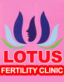 Lotus Fertility Clinic Jabalpur