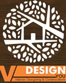 V Design You Jabalpur