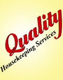 Quality Housekeeping Services Jabalpur