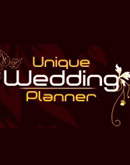 Unique Event and Wedding Planner Jabalpur