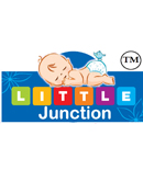 Little Junction Jabalpur