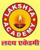 Lakshya Academy Engineering Classes Jabalpur
