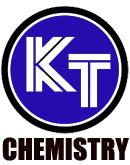 K.T. Chemistry Jabalpur