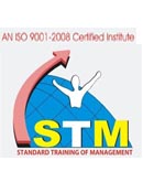 Standard Training of Management Jabalpur