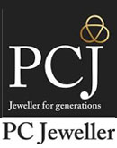 PC Jeweller Jabalpur