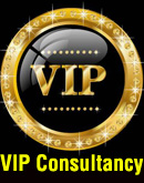 VIP Consultancy Jabalpur