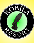 Kokila Resort and Restaurant Jabalpur