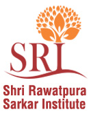 Shri Rawatpura Sarkar Institute of Technology Jabalpur