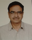 Dr. M.S. Johri Neuro Physician Jabalpur