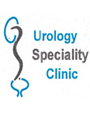 Dr. Anup Jain Urology Speciality Clinic Jabalpur