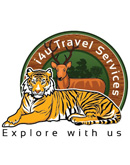 i4u Travel Services Jabalpur