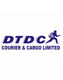 DTDC Courier and Cargo Ltd. Jabalpur