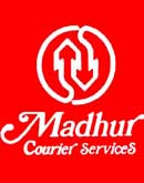 Madhur Courier Services Jabalpur