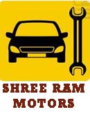 SHRI RAM MOTORS Jabalpur