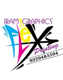Iram Graphics Jabalpur