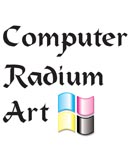 Computer Radium Art Jabalpur