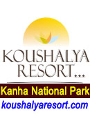 Koushalya Resort Jabalpur