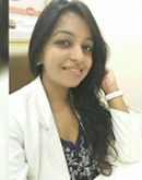 Dr. Neha Gupta's Skin and Hair Clinic, Jabalpur Helpline