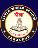 Little World School Jabalpur