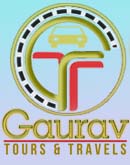 Gaurav Travels Jabalpur
