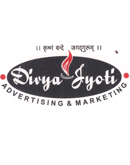 Divya Jyoti Advertising and Marketing Jabalpur