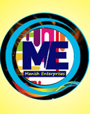 Manish Enterprises Jabalpur