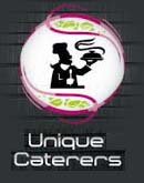 Unique Caterers and Decorators Jabalpur
