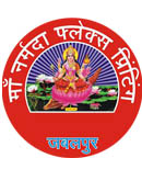 Maa Narmada Flex Printing Jabalpur