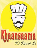 Khaansaama Restaurant Jabalpur